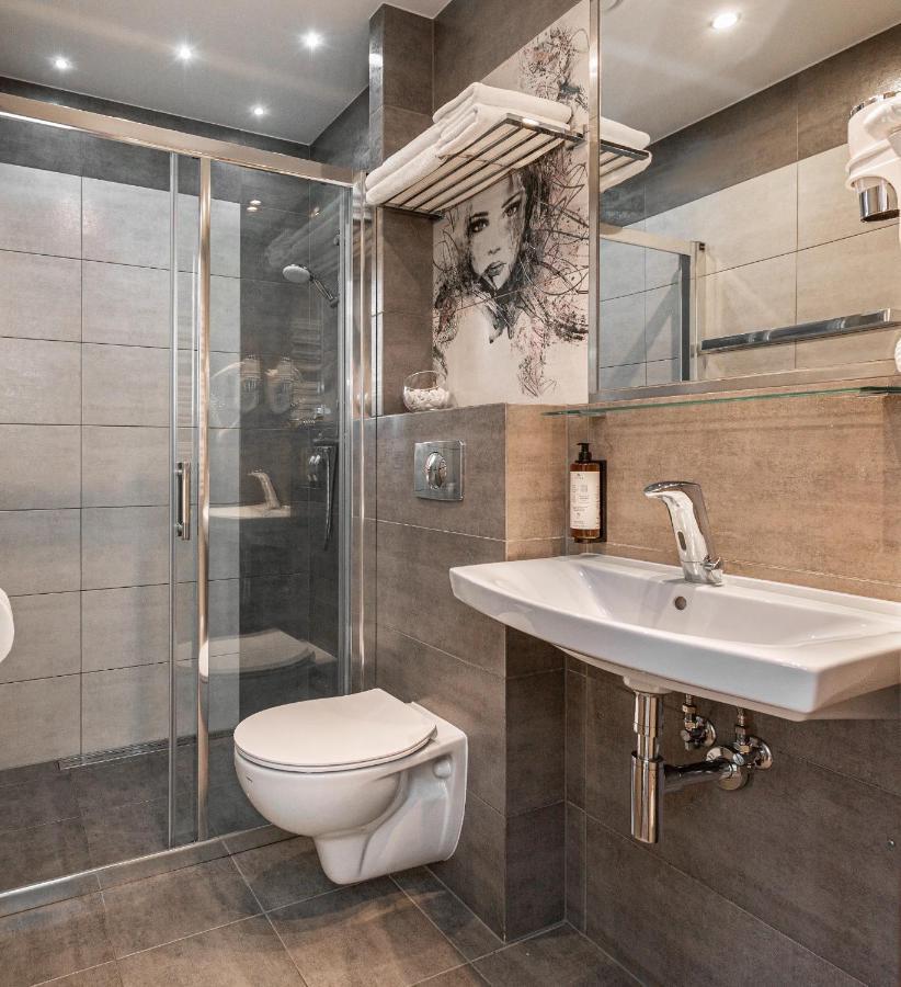Apartamenty Czarny Kormoran ヘル エクステリア 写真